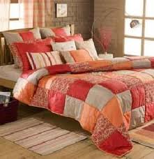 Manufacturers Exporters and Wholesale Suppliers of Home Furnishing Items New Delhi Delhi